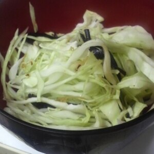 酢キャベツ 塩こんぶだし レシピ 作り方 By ぷっちびす 楽天レシピ 酢キャベツ 塩こんぶだし レシピ 作り方 By ぷっちびす 楽天レシピ